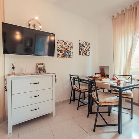Taormina Apartments Extérieur photo